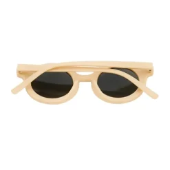 Gafas de sol flexibles Oat