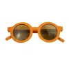 Gafas de sol flexibles Sienna