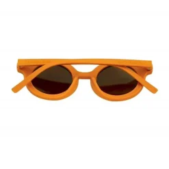 Gafas de sol flexibles Sienna