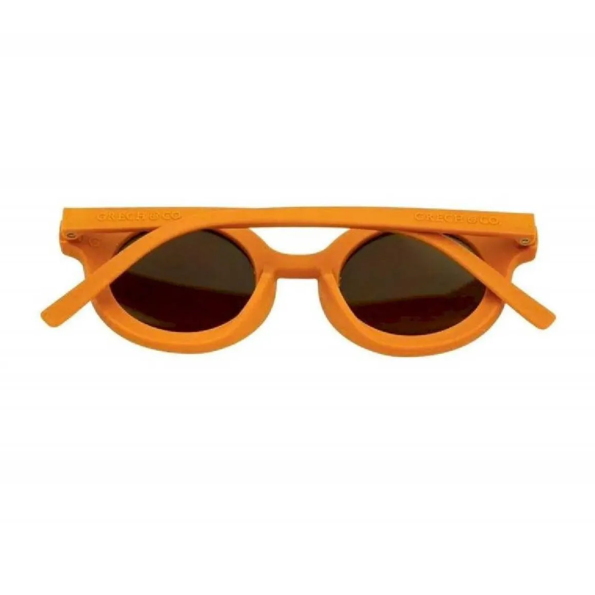 Gafas de sol flexibles Sienna