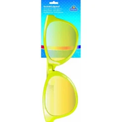 Gafas gigantes (varios colores)