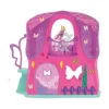 Galupy unicorn mariposa house