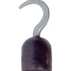 Gancho pirata