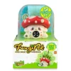 Garden Keepers Fungipot maceta inteligente