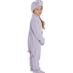 Generosa Kids Osos Amorosos 5-6 años
