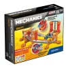 Geomag - Geomag Gravity 115 piezas