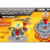 Geomag - Geomag Mechanics 86 Piezas