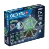 Geomag - Glow recycled 42 pzs