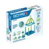 Geomag - Green 25 piezas