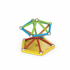 Geomag - Green Supercolor
