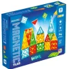 Geomag - Magnetic Tiles Gemas
