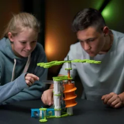 Geomag - Mechanics Gravity Vertical Motor