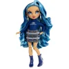 Giochi Preziosi - Rainbow High Dream & Design Skyler ㅤ