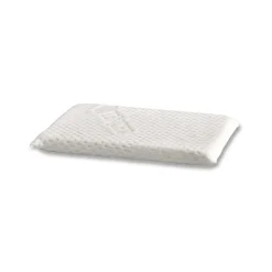Giordani - Almohada memory breeze para mini cuna 20x30