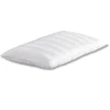 Giordani - Almohada para cuna 30x50 cm