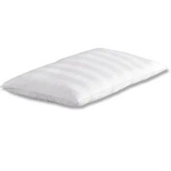 Giordani - Almohada para cuna 30x50 cm