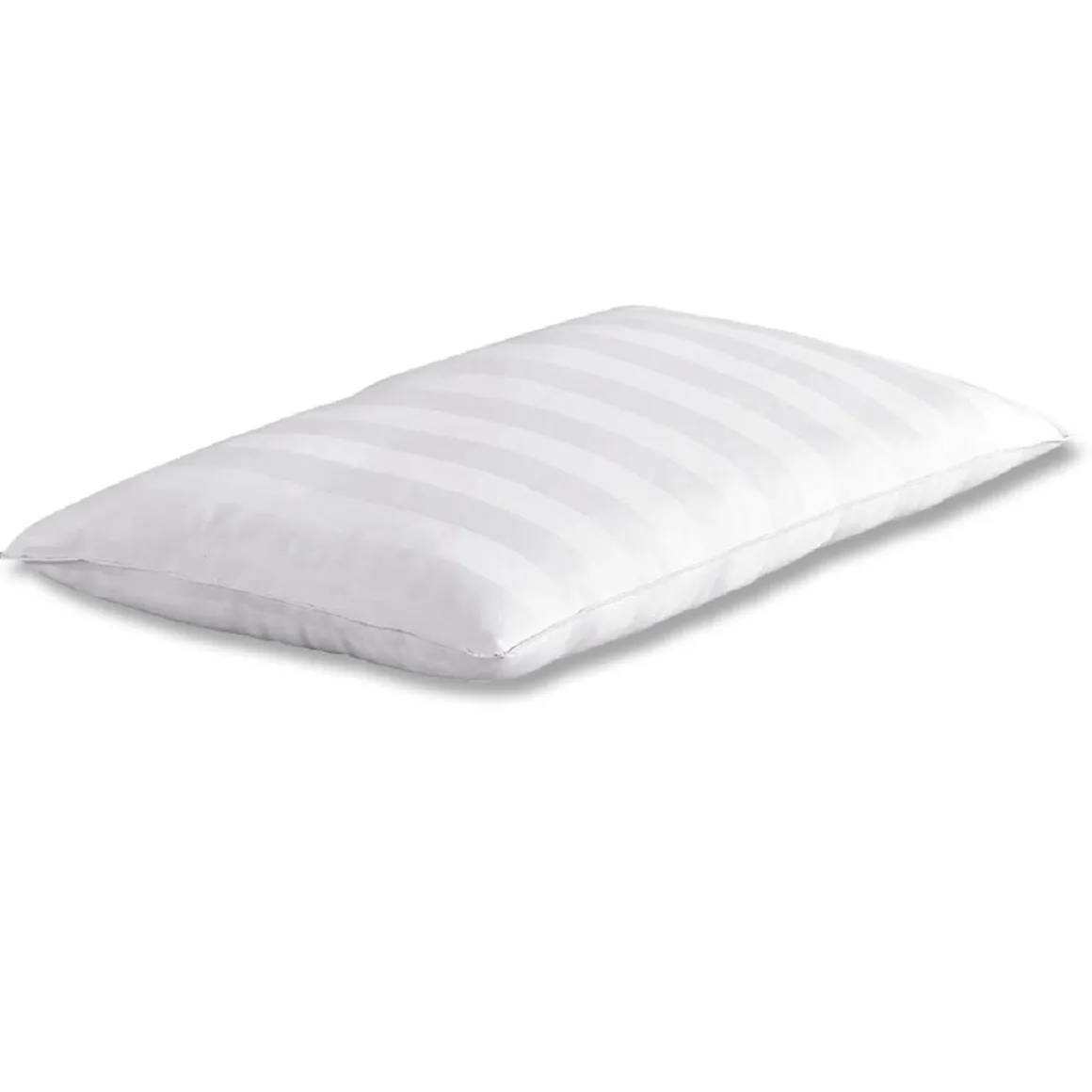 Giordani - Almohada para cuna 30x50 cm