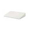 Giordani - Almohada para minicuna antireflujo