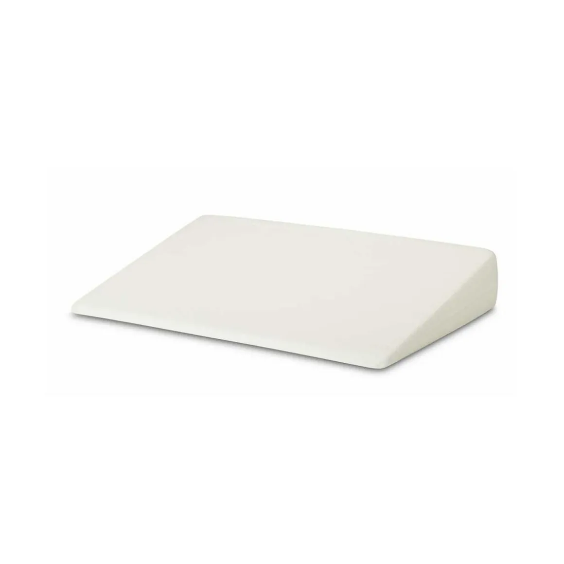 Giordani - Almohada para minicuna antireflujo