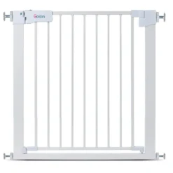 Giordani - Barrera de Seguridad Autocierre G-Gate