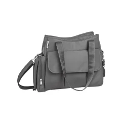 Giordani - Bolsa organizadora para cochecito