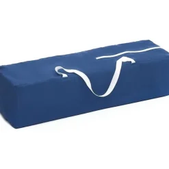 Giordani - Caja cuadrada océano con estrellas de mar para niños