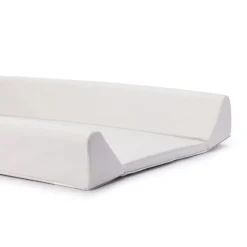 Giordani - Cambiador gris pastel