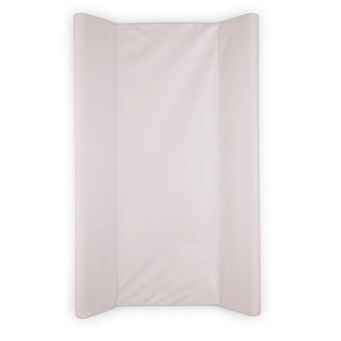 Giordani - Cambiador rosa pastel