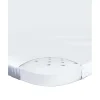 Giordani - Colchon completo + almohada Coccola 6
