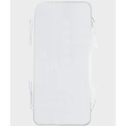 Giordani - Cubre sommier para cuna 60x120 cm