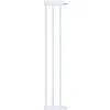 Giordani - Extensión 14 cm para Barrera de Seguridad G-Gate