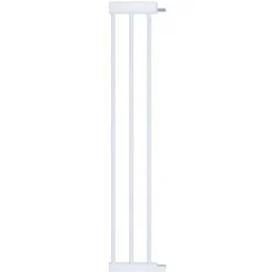Giordani - Extensión 14 cm para Barrera de Seguridad G-Gate