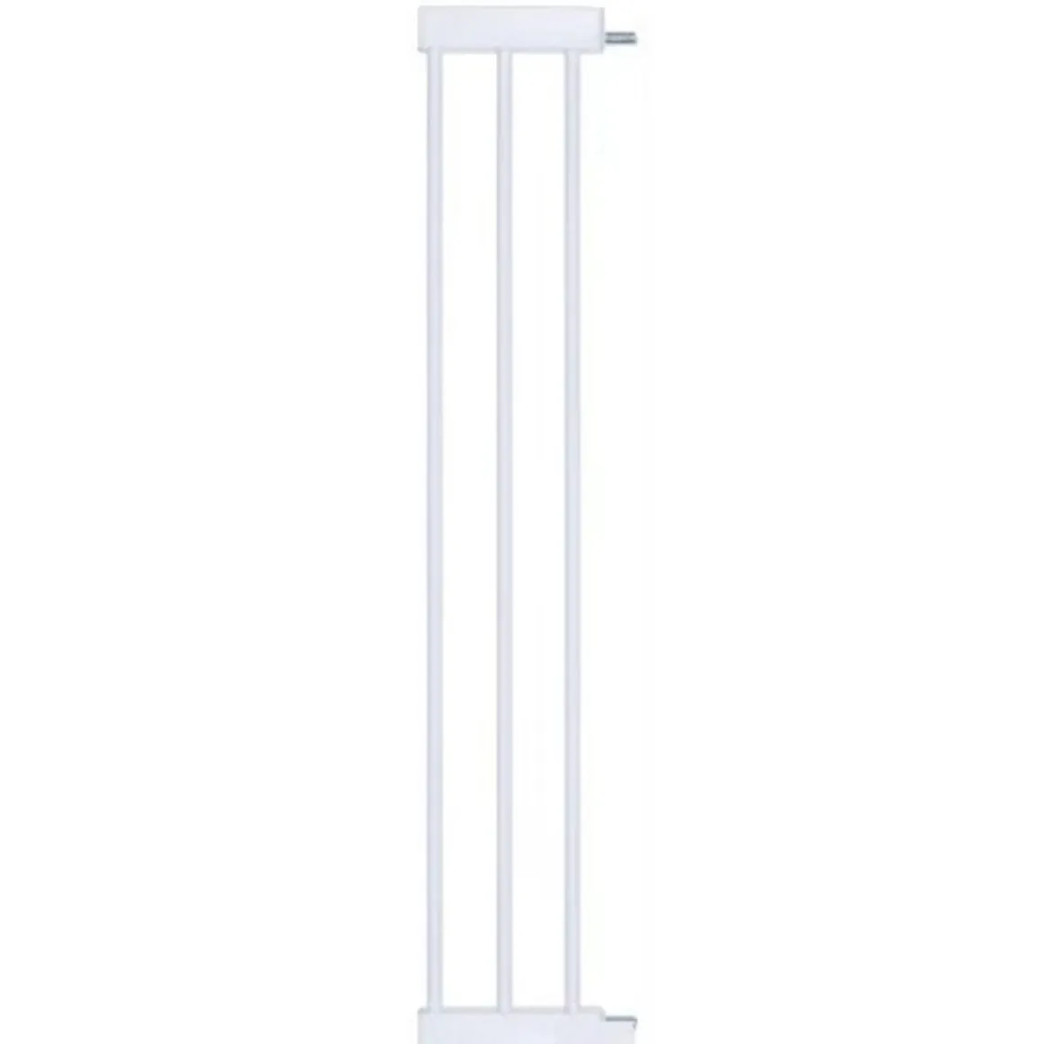 Giordani - Extensión 14 cm para Barrera de Seguridad G-Gate