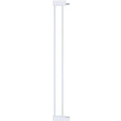 Giordani - Extensión 7 cm para Barrera de Seguridad G-Gate