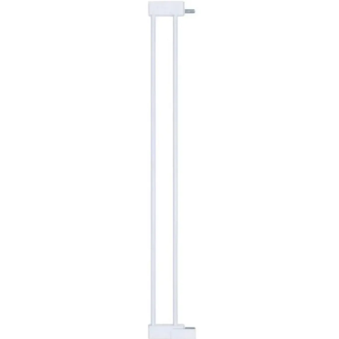 Giordani - Extensión 7 cm para Barrera de Seguridad G-Gate