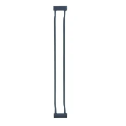 Giordani - Extensión de barrera ava 9 cm - antracita