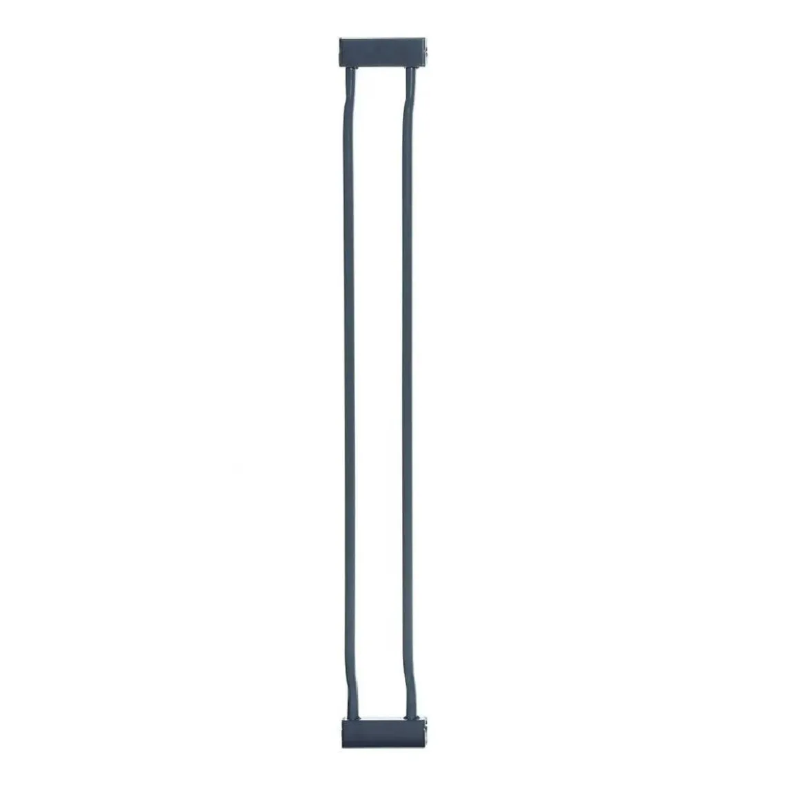 Giordani - Extensión de barrera ava 9 cm - antracita