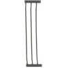 Giordani - Extensión de barrera ava 18 cm - antracita