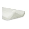 Giordani - Funda para colchón de tela rizo 35x73 cm