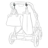Giordani - Gancho porta bolsas
