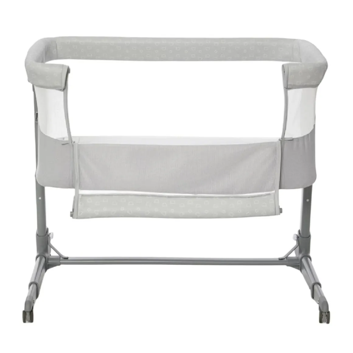 Giordani - Minicuna G-Dream gris