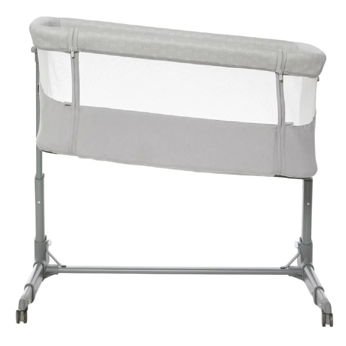 Giordani - Minicuna G-Dream gris