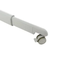 Giordani - Minicuna G-Dream gris