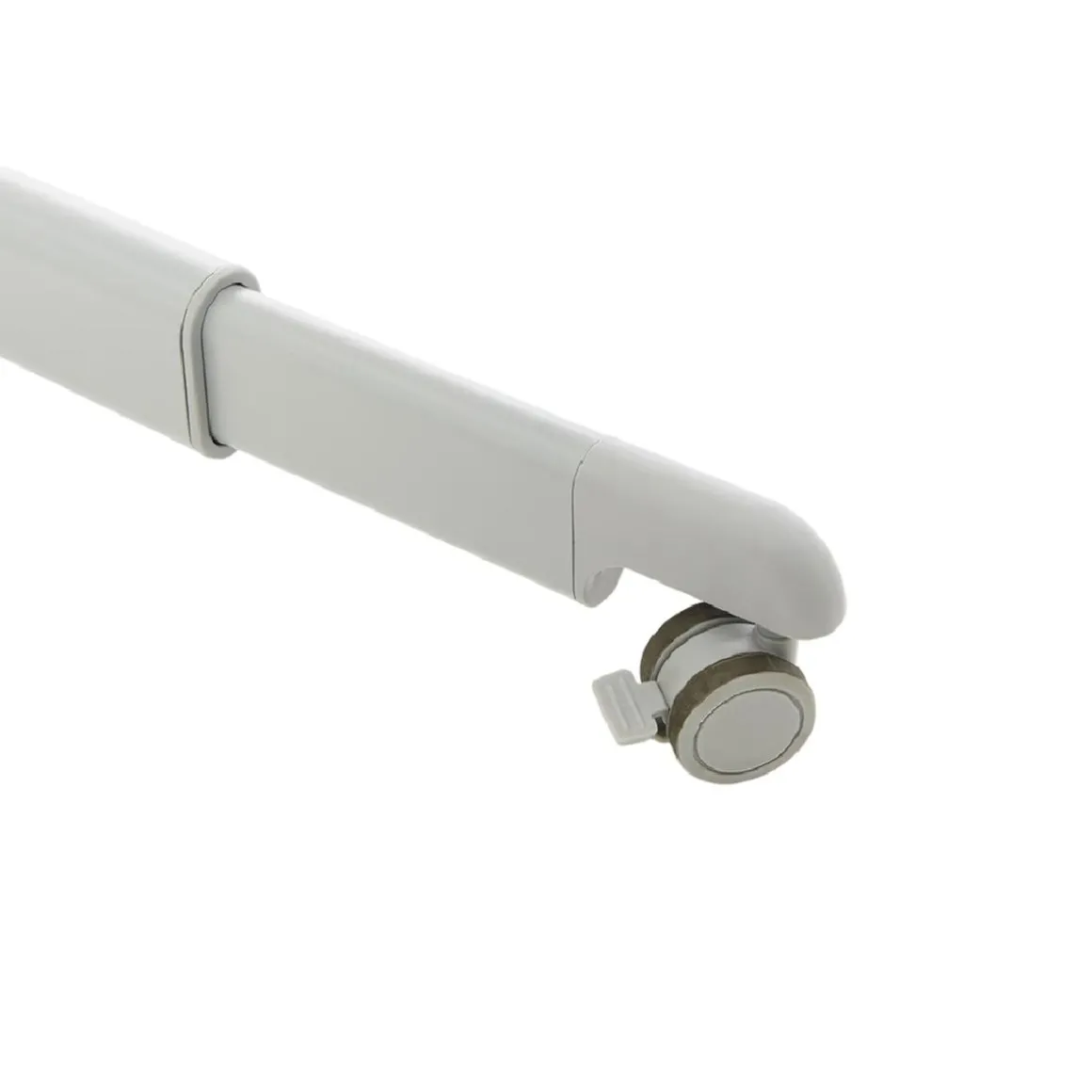 Giordani - Minicuna G-Dream gris