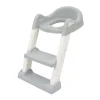 Giordani - Reductor WC con escalera