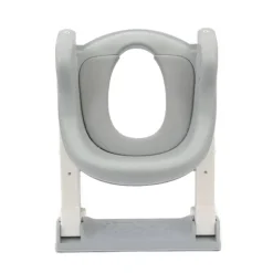 Giordani - Reductor WC con escalera