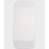 Giordani - Sábana ajustable protectora para cochecito
