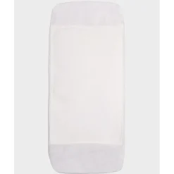 Giordani - Sábana ajustable protectora para cochecito