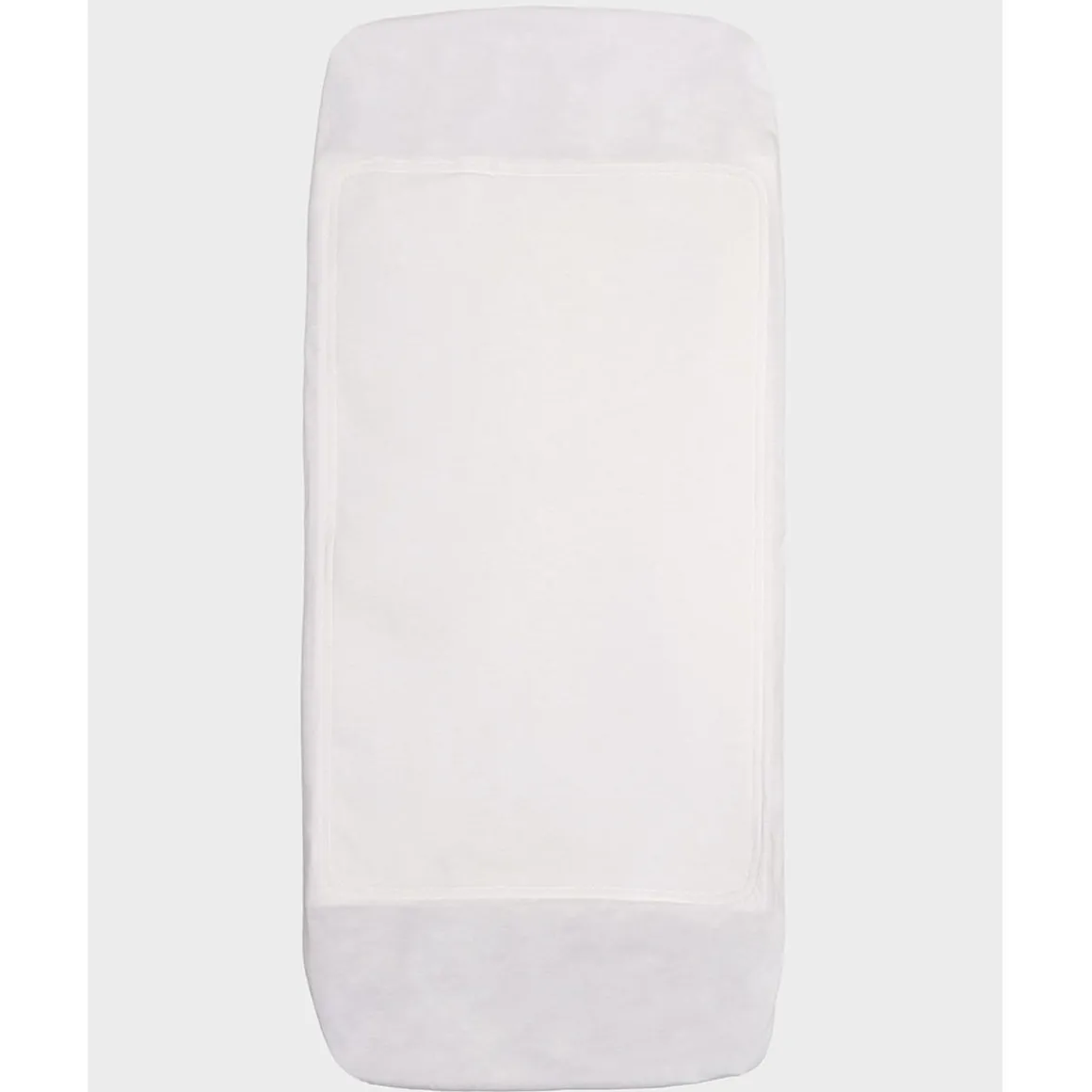 Giordani - Sábana ajustable protectora para cochecito
