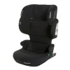 Giordani - Silla Auto Ares (100-150 cm) 4-12 años